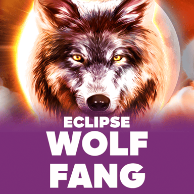 Wolf Fang - Eclipse image