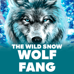 Wolf Fang - The Wild Snow image