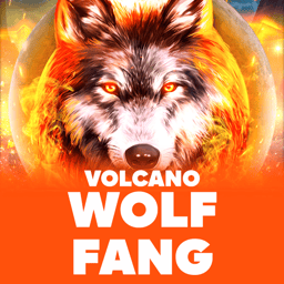 Wolf Fang - Volcano image
