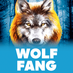 Wolf Fang image