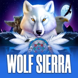 Wolf Sierra image