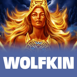 Wolfkin image