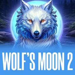 Wolf's Moon 2 image