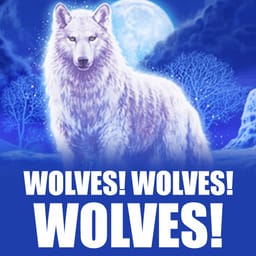 Wolves! Wolves! Wolves! image