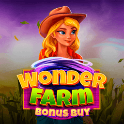 Wonder Farm Bonus Buy image