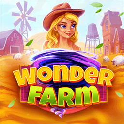 Wonder Farm image