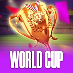 World cup image