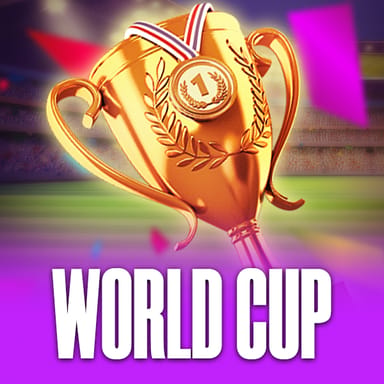 World cup image