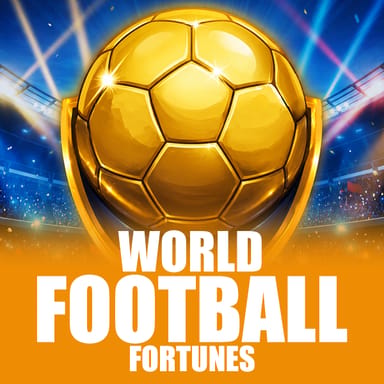 World Football Fortunes image