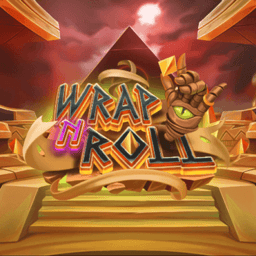 Wrap 'N' Roll image