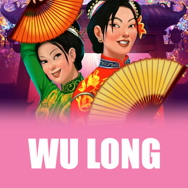 Wu Long image