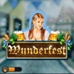 Wunderfest image