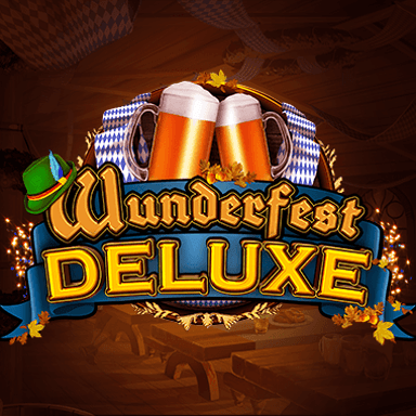 Wunderfest Deluxe image