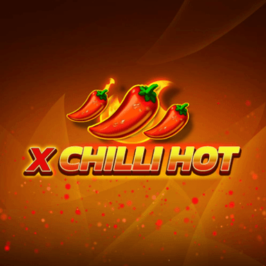 X Chilli Hot image