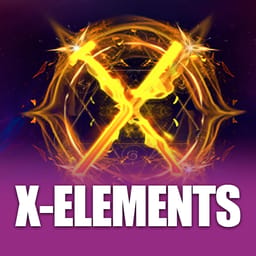 X-Elements image