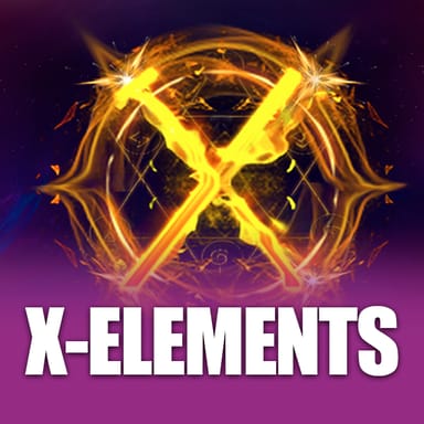 X-Elements image