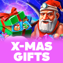 X-mas Gifts image