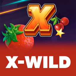X-Wild image