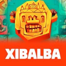 Xibalba image