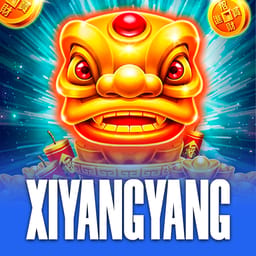 XiYangYang image