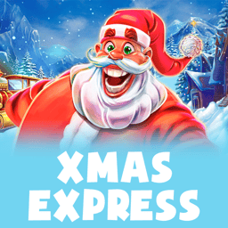 Xmas Express image