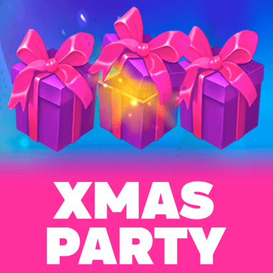 XMas Party image