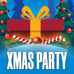 Xmas Party image