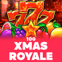 XMAS Royale 100 image