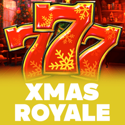 XMAS Royale image