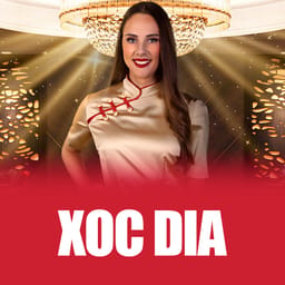 Xoc Dia image