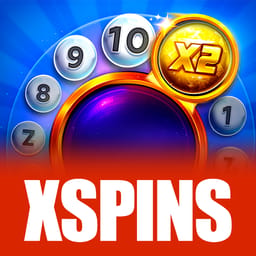 XSpins image
