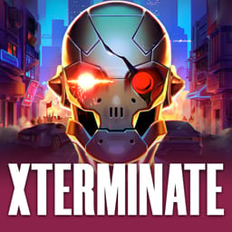 Xterminate image