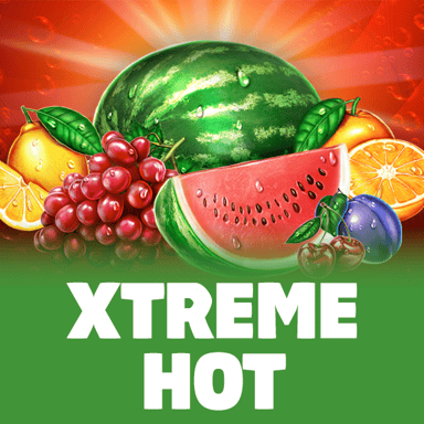 Xtreme Hot image