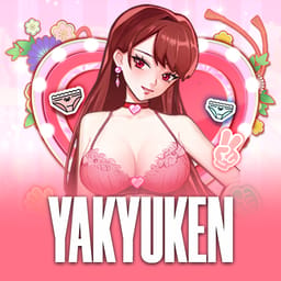 Yakyuken image