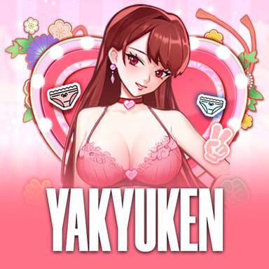 Yakyuken image