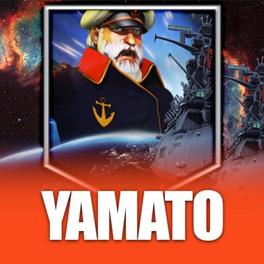 Yamato image