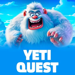 Yeti Quest image
