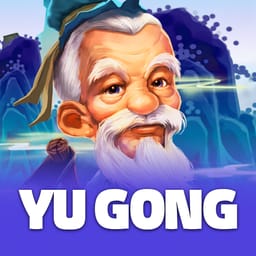 Yu Gong image