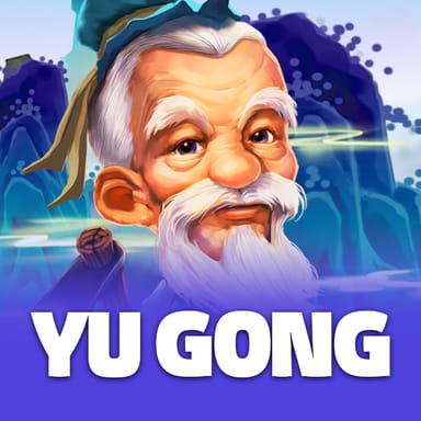 Yu Gong image