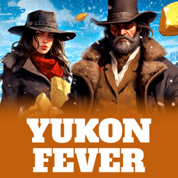 Yukon Fever image
