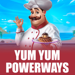 Yum Yum Powerways image