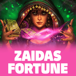 Zaidas Fortune image