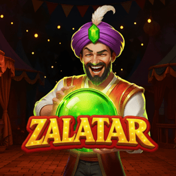 Zalatar image