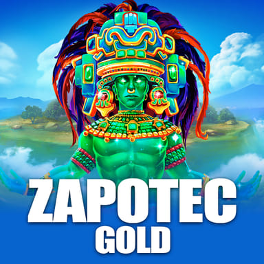 ZapOtec Gold image