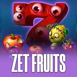 Zet Fruits image