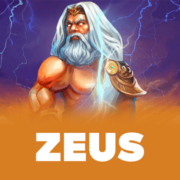 ZEUS image