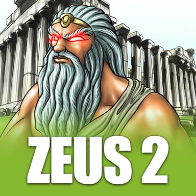 Zeus 2 image