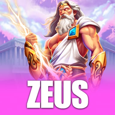 Zeus image