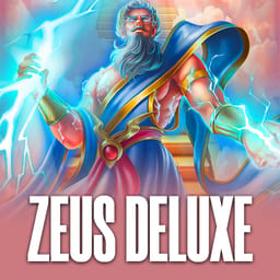 Zeus Deluxe image