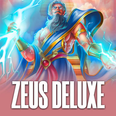 Zeus Deluxe image